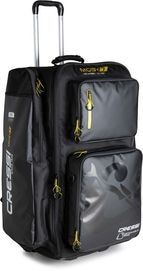 MOBY 7 ��ӡ����֥� �ȥ����꡼�Хå� 115L