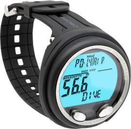 GIOTTO ����å� �����ӥ󥰥���ԥ塼����