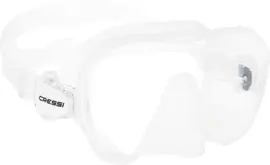 Z2 SMALL ���åȥġ� ���⡼�� �ޥ���