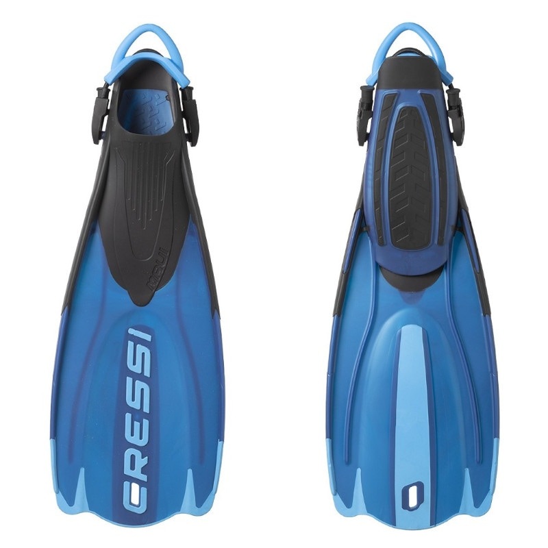 MAUI �ޥ��� �ե���