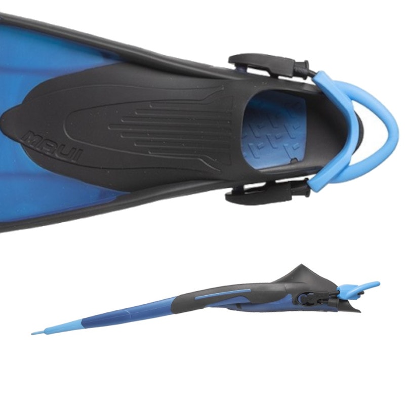 MAUI �ޥ��� �ե���