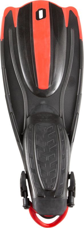 MAUI �ޥ��� �ե���