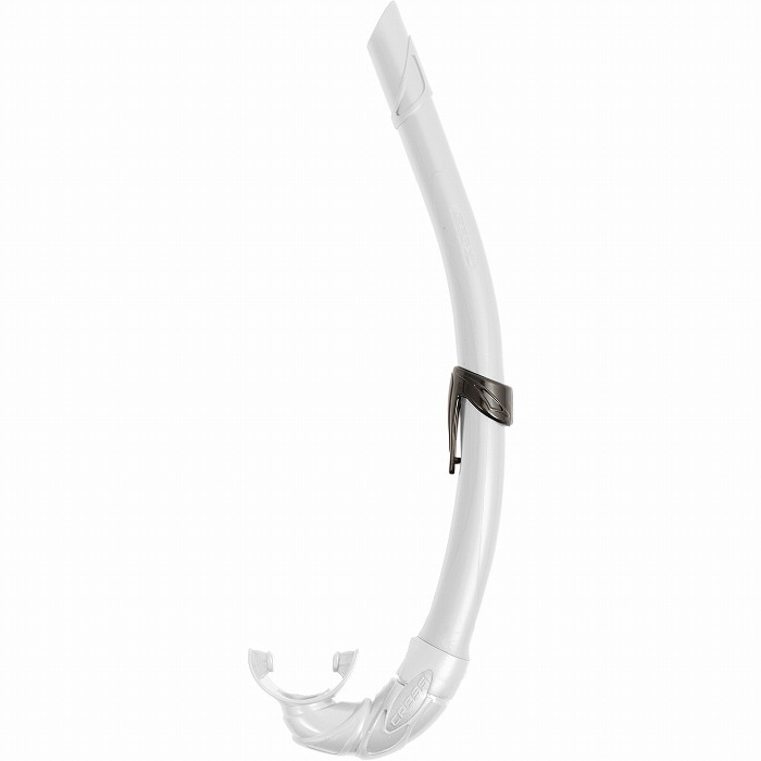 CORSICA ���륷�� ���Ρ�����