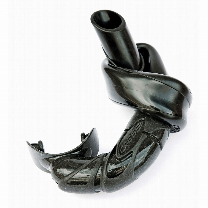 CORSICA ���륷�� ���Ρ�����