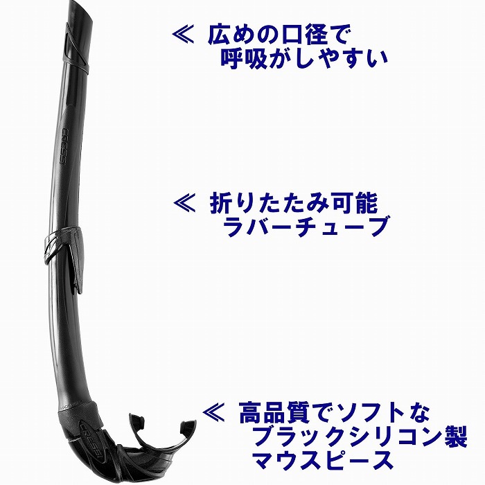 CORSICA ���륷�� ���Ρ�����