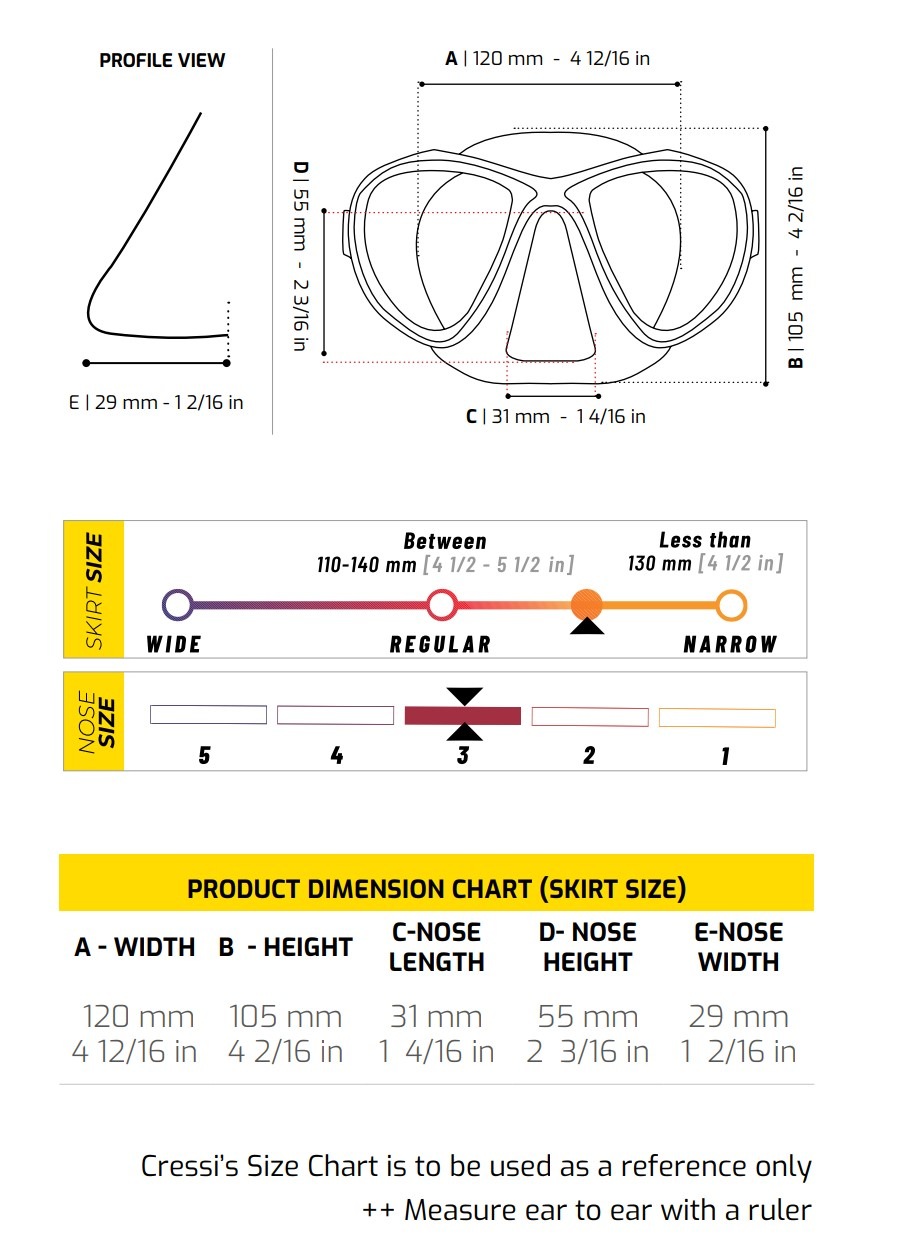METIS  CORSICA COMBO ܥå [ ƥ  륷 ]