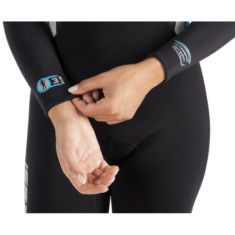 MOREA ��쥢 ��ǥ����� �����åȥ����� 3mm