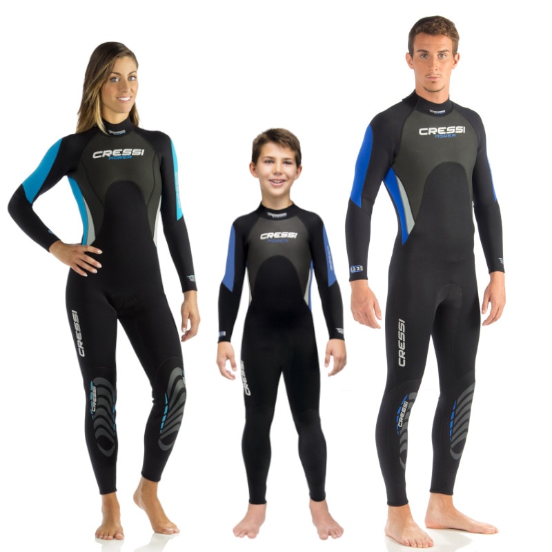 MOREA ��쥢 �ܡ����� �����åȥ����� 3mm