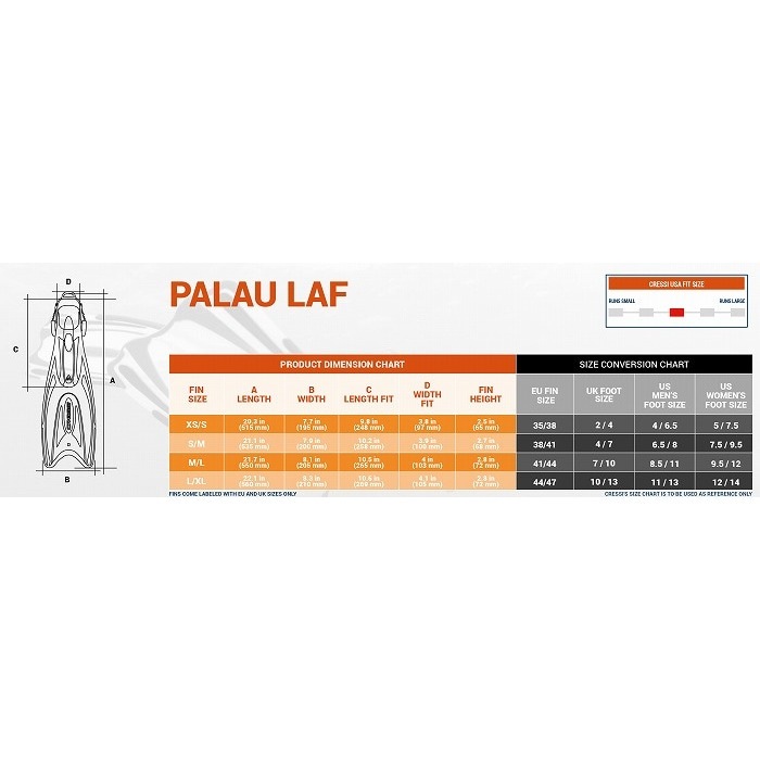 PALAU �ѥ饪 �ե���