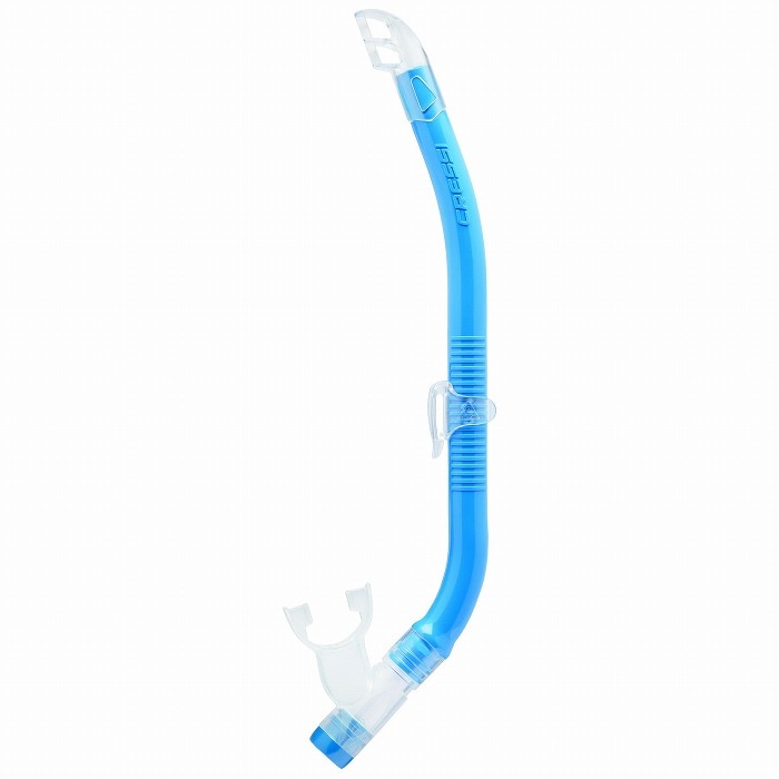 TOP �ȥå� ���Ρ����� [���å�]