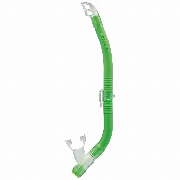 TOP �ȥå� ���Ρ����� [���å�]