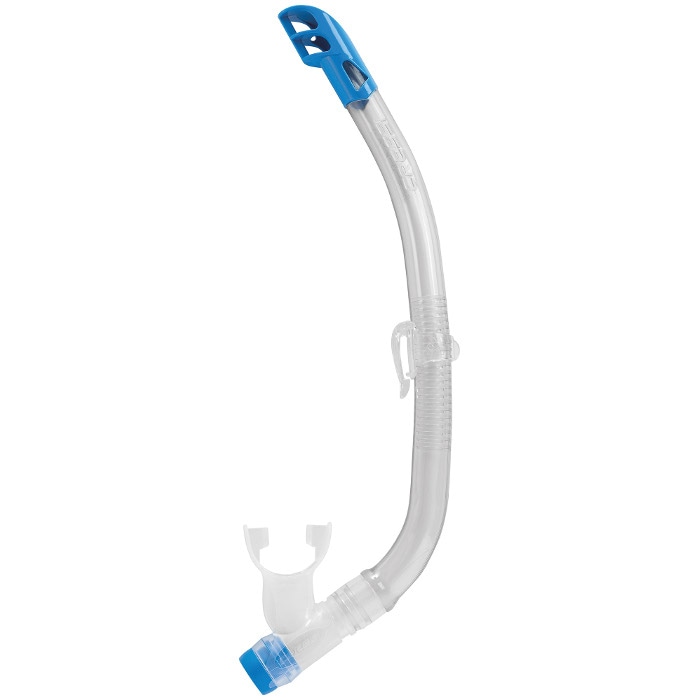 TOP �ȥå� ���Ρ����� [���å�]