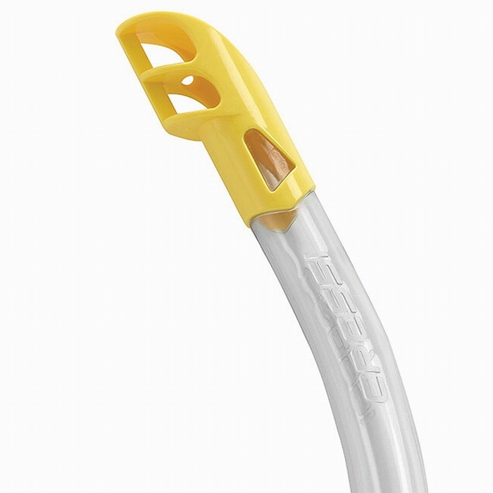 TOP �ȥå� ���Ρ����� [���å�]