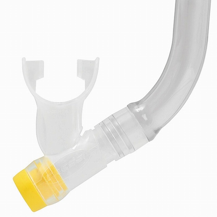 TOP �ȥå� ���Ρ����� [���å�]