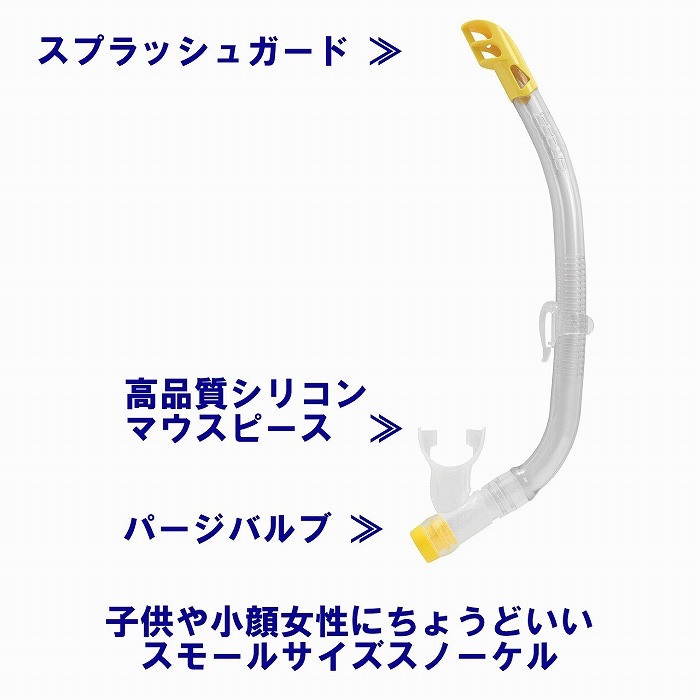 TOP �ȥå� ���Ρ����� [���å�]