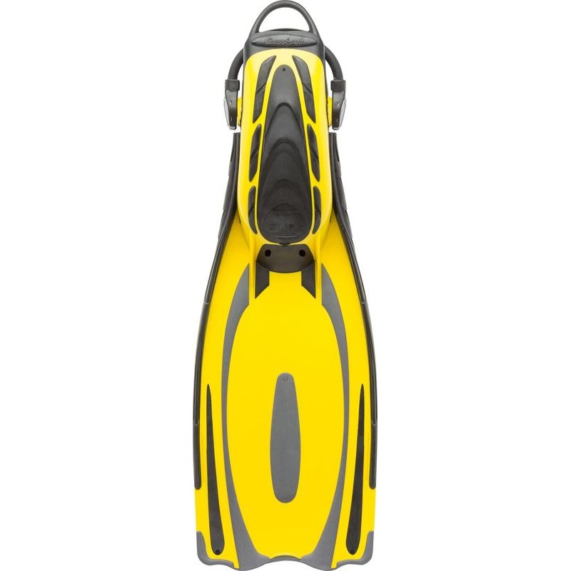 <�߸˸¤�����̲��������Բġ�REACTION EBS �ꥢ������� EBS �ե���