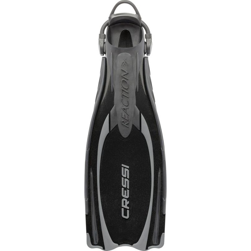 <�߸˸¤�����̲��������Բġ�REACTION EBS �ꥢ������� EBS �ե���