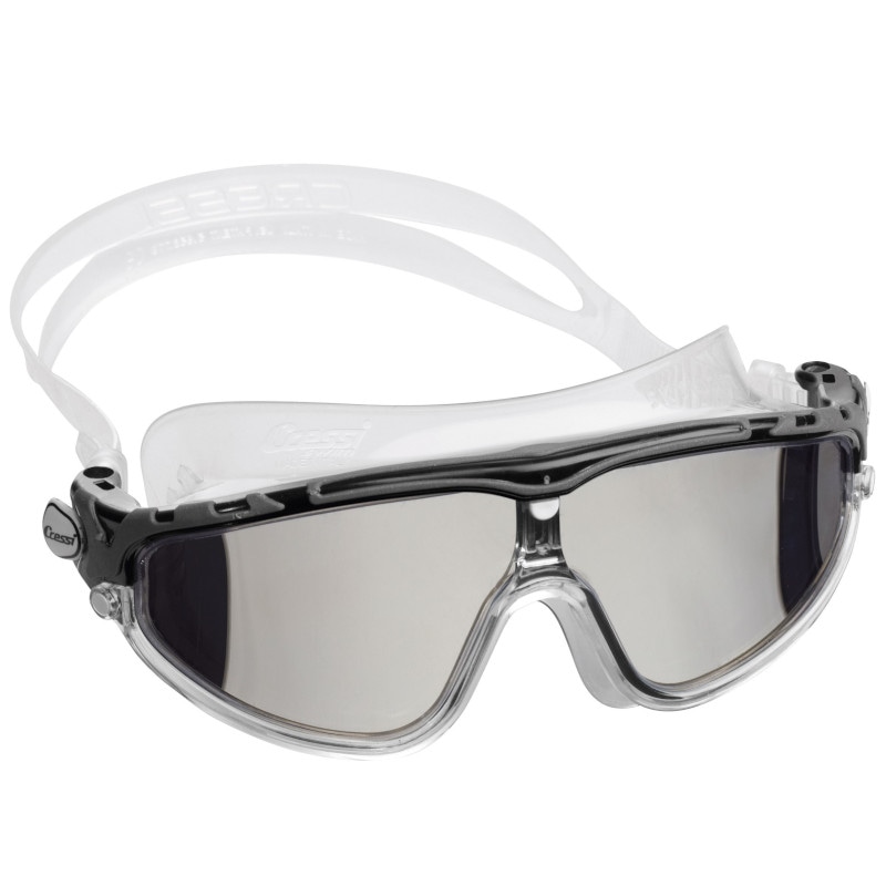 SKYLIGHT �������饤�� �����ॴ������