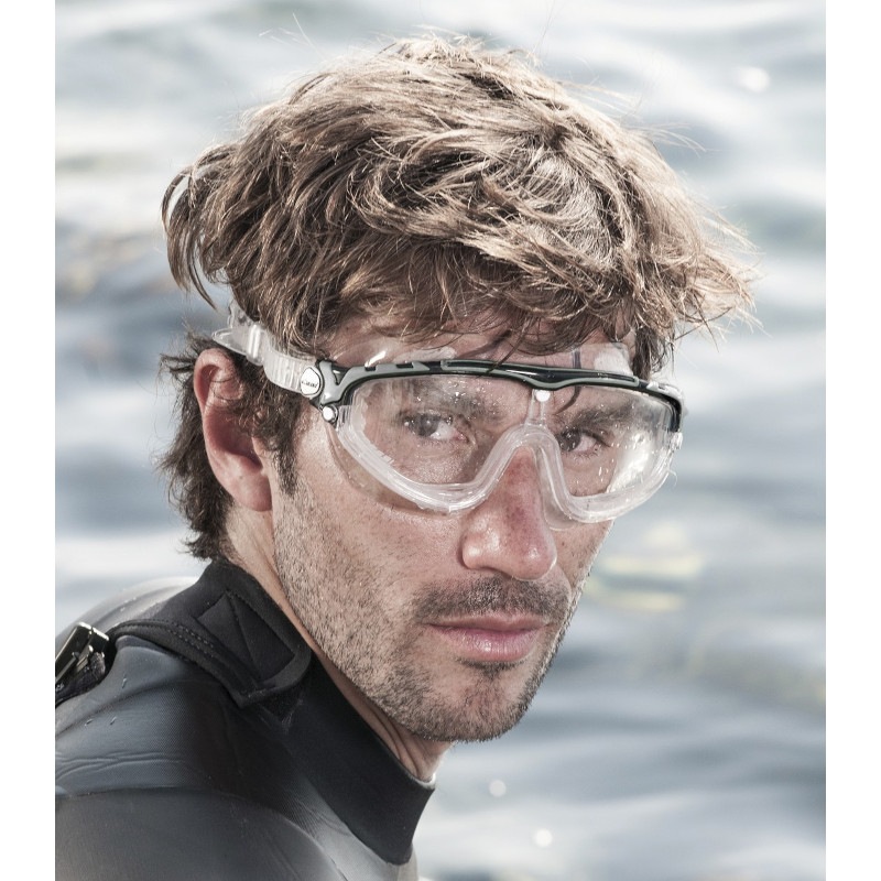 SKYLIGHT �������饤�� �����ॴ������