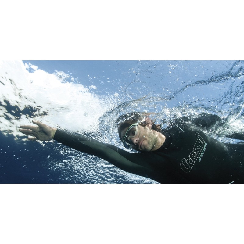 SKYLIGHT �������饤�� �����ॴ������