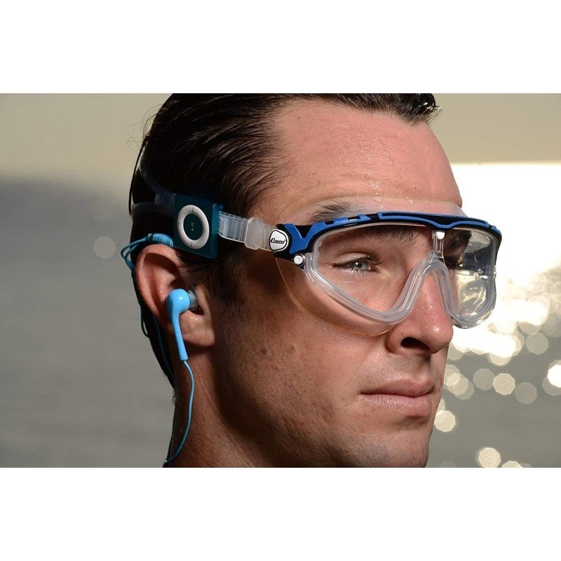 SKYLIGHT �������饤�� �����ॴ������