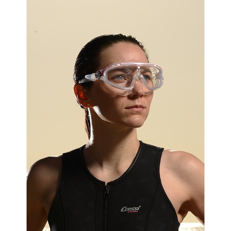 SKYLIGHT �������饤�� �����ॴ������