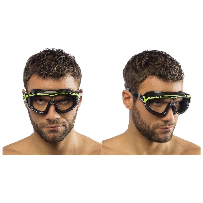 SKYLIGHT �������饤�� �����ॴ������