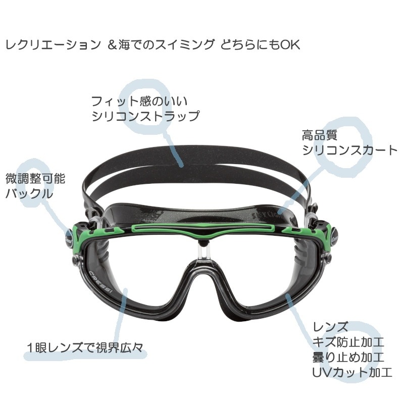 SKYLIGHT �������饤�� �����ॴ������