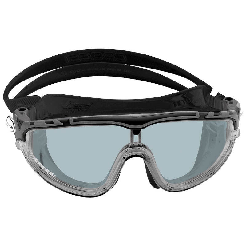 SKYLIGHT �������饤�� �����ॴ������