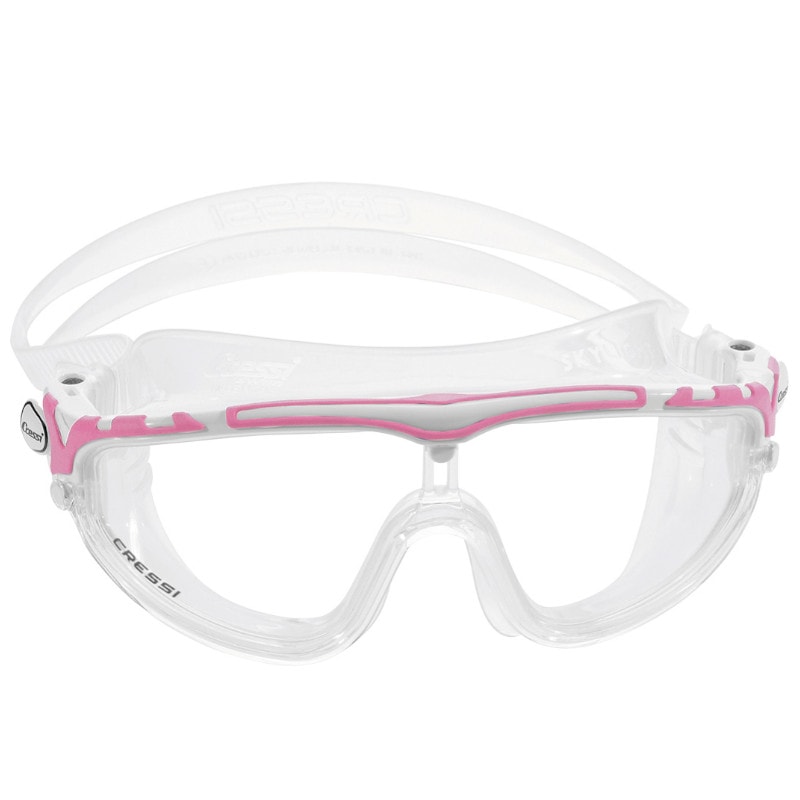 SKYLIGHT �������饤�� �����ॴ������