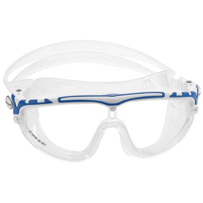 SKYLIGHT �������饤�� �����ॴ������