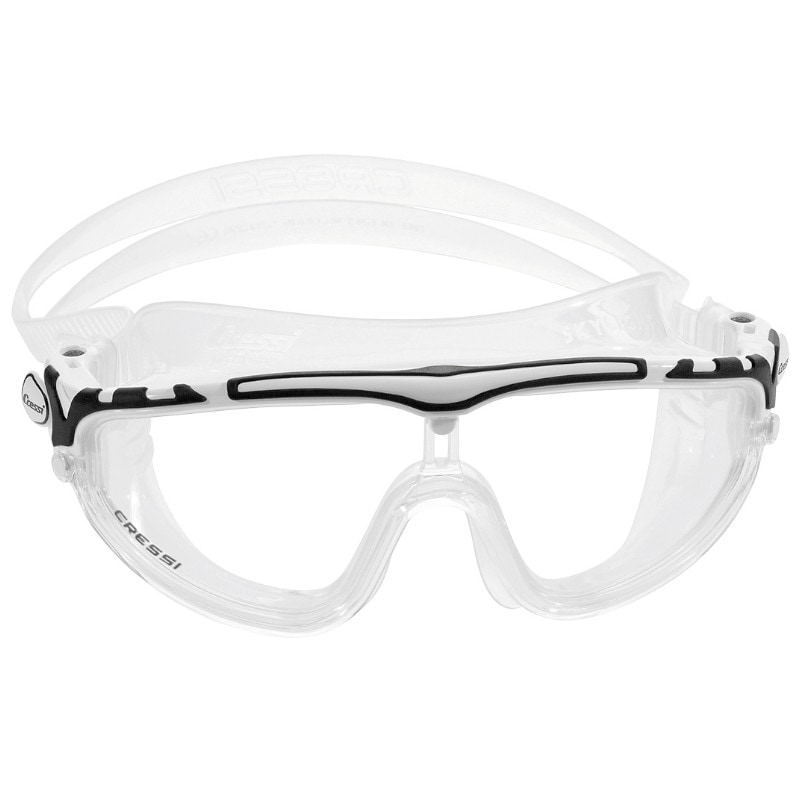 SKYLIGHT �������饤�� �����ॴ������