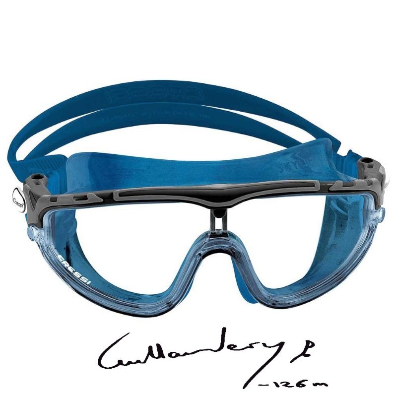 SKYLIGHT �������饤�� �����ॴ������