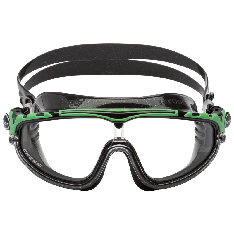 SKYLIGHT �������饤�� �����ॴ������