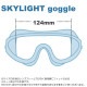 SKYLIGHT �������饤�� �����ॴ������