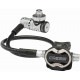 AC25m MASTER CHROME �쥮��졼����