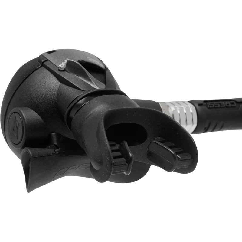 MC9-SC /XS COMPACT PRO �쥮��졼����