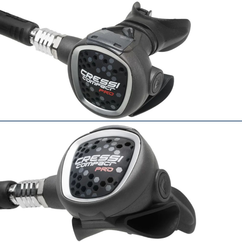 MC9-SC /XS COMPACT PRO �쥮��졼����