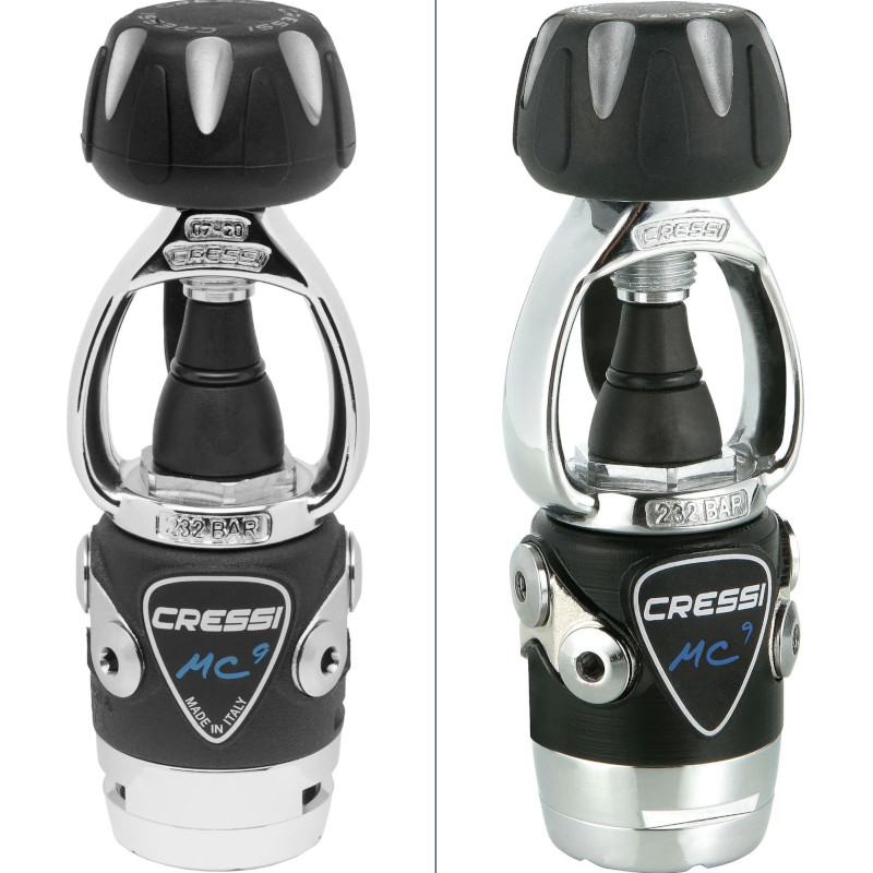 MC9-SC /XS COMPACT PRO �쥮��졼����