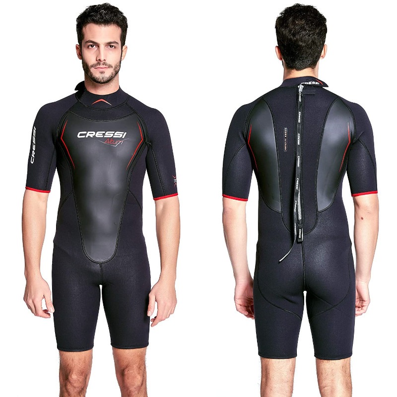 ALTUM ���륿�� ��� �����åȥ����� 3mm