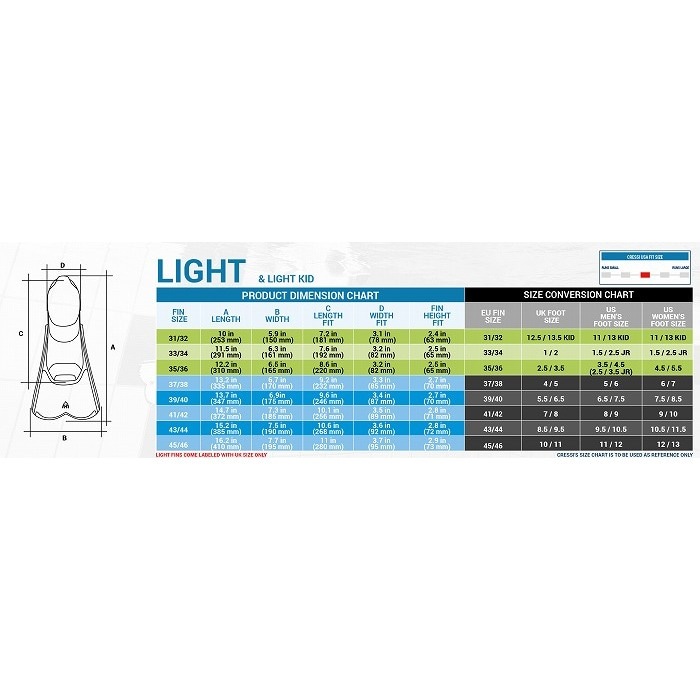 LIGHT �饤�� �ե���