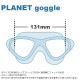 PLANET ץͥå ॴ