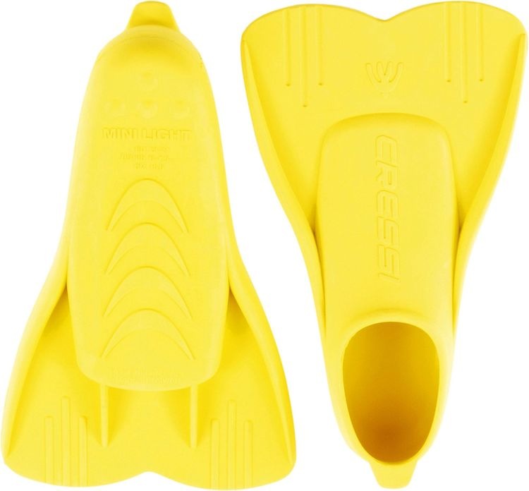 MINI LIGHT �ߥ� �饤�� �ե��� [���å�]