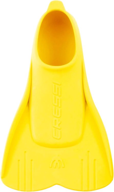 MINI LIGHT �ߥ� �饤�� �ե��� [���å�]