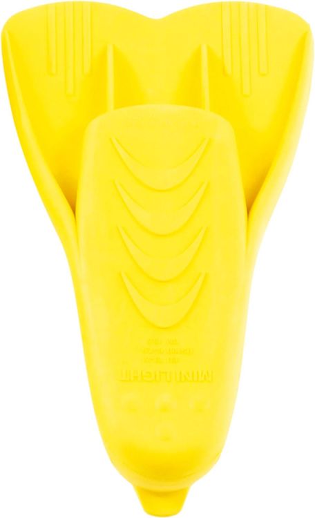 MINI LIGHT �ߥ� �饤�� �ե��� [���å�]