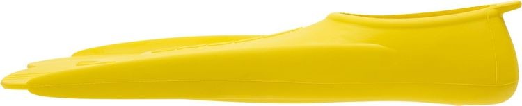 MINI LIGHT �ߥ� �饤�� �ե��� [���å�]