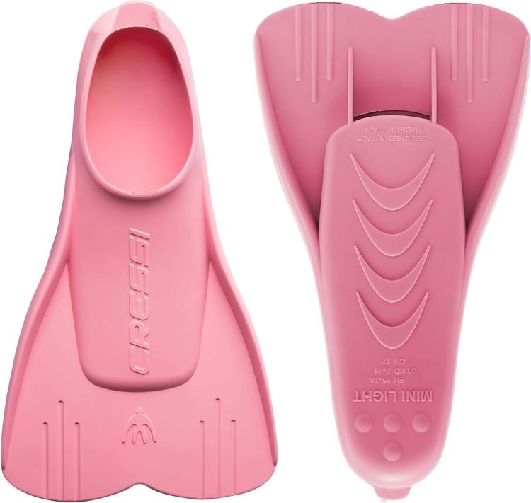 MINI LIGHT �ߥ� �饤�� �ե��� [���å�]