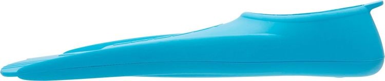 MINI LIGHT �ߥ� �饤�� �ե��� [���å�]