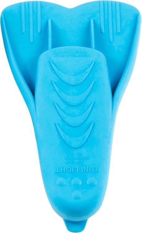 MINI LIGHT �ߥ� �饤�� �ե��� [���å�]