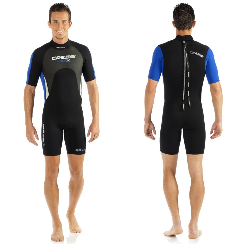 MED X ��å� ���å��� ��� �����åȥ����� 2.5mm